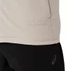 ACTIBREEZE JACQUARD GRID FULL ZIP JACKA ACTIBREEZE JACQUARD GRID FULL ZIP JACKA
