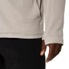 ACTIBREEZE JACQUARD GRID FULL ZIP JACKA ACTIBREEZE JACQUARD GRID FULL ZIP JACKA