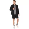 ACTIBREEZE JACQUARD JACKA ACTIBREEZE JACQUARD JACKA