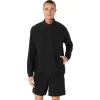 ACTIBREEZE JACQUARD JACKA ACTIBREEZE JACQUARD JACKA