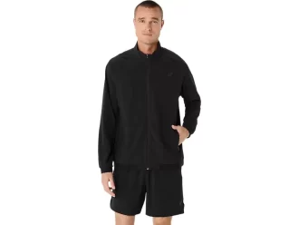 actibreeze jacquard jacka 2 330x248 - ACTIBREEZE JACQUARD JACKA