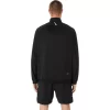ACTIBREEZE JACQUARD JACKA ACTIBREEZE JACQUARD JACKA