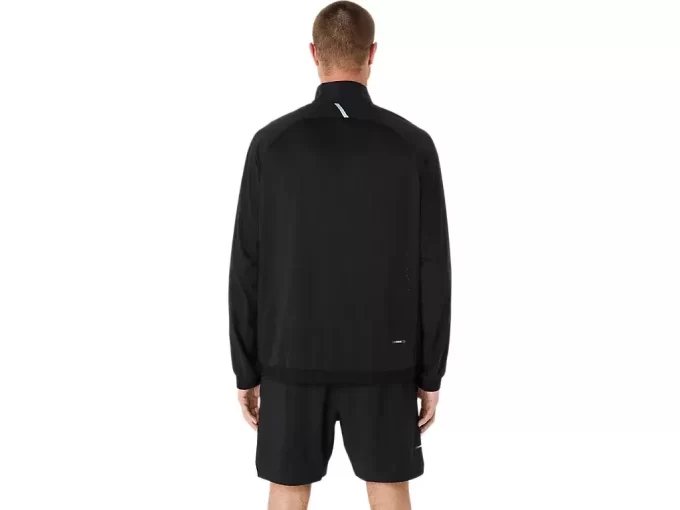 ACTIBREEZE JACQUARD JACKA ACTIBREEZE JACQUARD JACKA