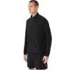 ACTIBREEZE JACQUARD JACKA ACTIBREEZE JACQUARD JACKA