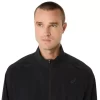 ACTIBREEZE JACQUARD JACKA ACTIBREEZE JACQUARD JACKA