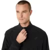 ACTIBREEZE JACQUARD JACKA ACTIBREEZE JACQUARD JACKA