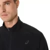 ACTIBREEZE JACQUARD JACKA ACTIBREEZE JACQUARD JACKA