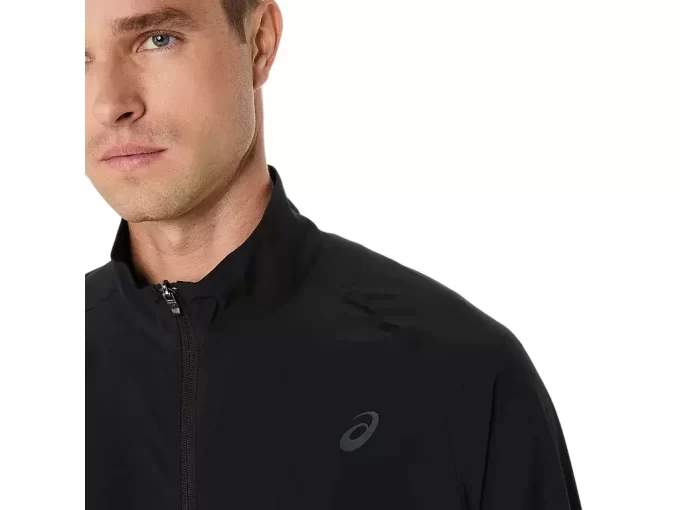 ACTIBREEZE JACQUARD JACKA ACTIBREEZE JACQUARD JACKA