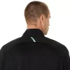 ACTIBREEZE JACQUARD JACKA ACTIBREEZE JACQUARD JACKA