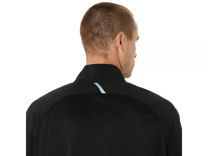 ACTIBREEZE JACQUARD JACKA ACTIBREEZE JACQUARD JACKA