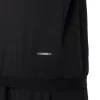 ACTIBREEZE JACQUARD JACKA ACTIBREEZE JACQUARD JACKA