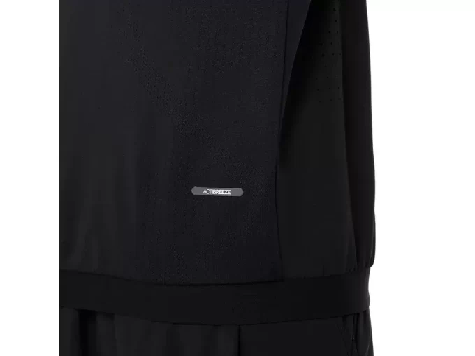 ACTIBREEZE JACQUARD JACKA ACTIBREEZE JACQUARD JACKA