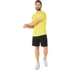 ACTIBREEZE JACQUARD KORTÄRM TOPP