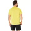 ACTIBREEZE JACQUARD KORTÄRM TOPP