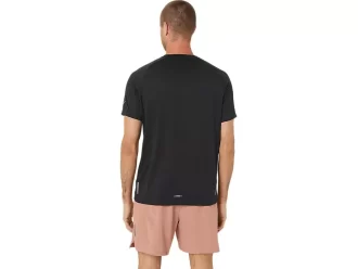 ACTIBREEZE JACQUARD KORTÄRM TOPP ACTIBREEZE JACQUARD KORTÄRM TOPP