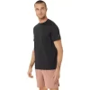ACTIBREEZE JACQUARD KORTÄRM TOPP