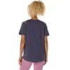 ACTIBREEZE JACQUARD KORTÄRM TOPP ACTIBREEZE JACQUARD KORTÄRM TOPP