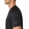 ACTIBREEZE JACQUARD KORTÄRM TOPP