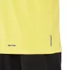 ACTIBREEZE JACQUARD KORTÄRM TOPP