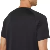 ACTIBREEZE JACQUARD KORTÄRM TOPP
