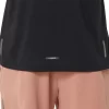 ACTIBREEZE JACQUARD KORTÄRM TOPP