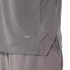 ACTIBREEZE JACQUARD KORTÄRM TOPP