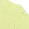 ACTIBREEZE JACQUARD KORTÄRM TOPP ACTIBREEZE JACQUARD KORTÄRM TOPP