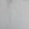 ACTIBREEZE JACQUARD POLO SHIRT HERR