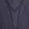 ACTIBREEZE JACQUARD POLO SHIRT HERR