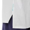ACTIBREEZE JACQUARD POLO SHIRT HERR