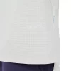 ACTIBREEZE JACQUARD POLO SHIRT HERR