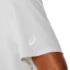 ACTIBREEZE JACQUARD POLO SHIRT HERR