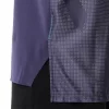 ACTIBREEZE JACQUARD POLO SHIRT HERR
