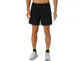 ACTIBREEZE KNIT 7IN KORT
