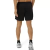 ACTIBREEZE KNIT 7IN KORT ACTIBREEZE KNIT 7IN KORT