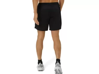ACTIBREEZE KNIT 7IN KORT