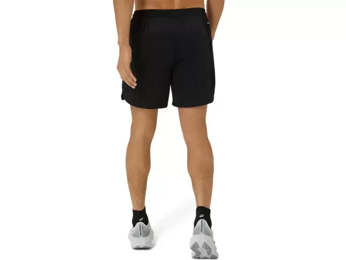 ACTIBREEZE KNIT 7IN KORT ACTIBREEZE KNIT 7IN KORT