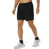 ACTIBREEZE KNIT 7IN KORT ACTIBREEZE KNIT 7IN KORT