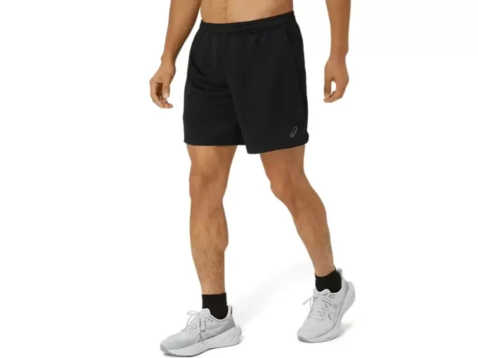 ACTIBREEZE KNIT 7IN KORT ACTIBREEZE KNIT 7IN KORT