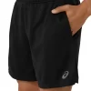 ACTIBREEZE KNIT 7IN KORT ACTIBREEZE KNIT 7IN KORT