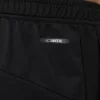 ACTIBREEZE KNIT 7IN KORT ACTIBREEZE KNIT 7IN KORT