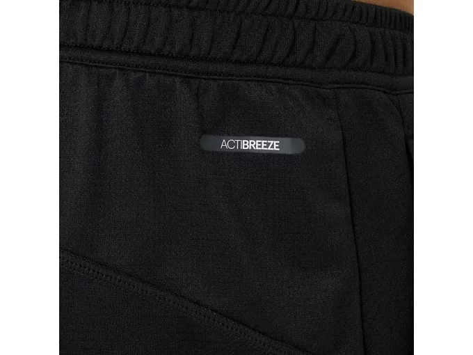 ACTIBREEZE KNIT 7IN KORT ACTIBREEZE KNIT 7IN KORT