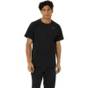 ACTIBREEZE KNIT KORTÄRM TOPP