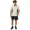 ACTIBREEZE KNIT KORTÄRM TOPP