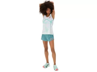 ACTIBREEZE LJUS KORT