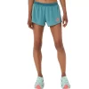 ACTIBREEZE LJUS KORT ACTIBREEZE LJUS KORT