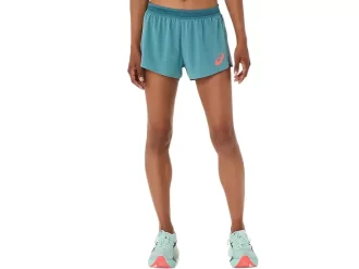 ACTIBREEZE LJUS KORT
