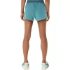 ACTIBREEZE LJUS KORT ACTIBREEZE LJUS KORT