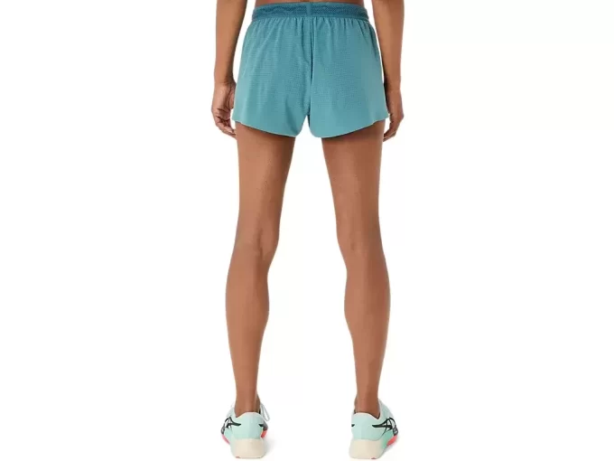 ACTIBREEZE LJUS KORT ACTIBREEZE LJUS KORT