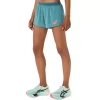 ACTIBREEZE LJUS KORT ACTIBREEZE LJUS KORT
